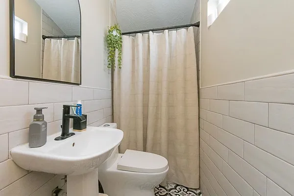 $247,000 | 40 North 3rd West, Green River, WY 82935
