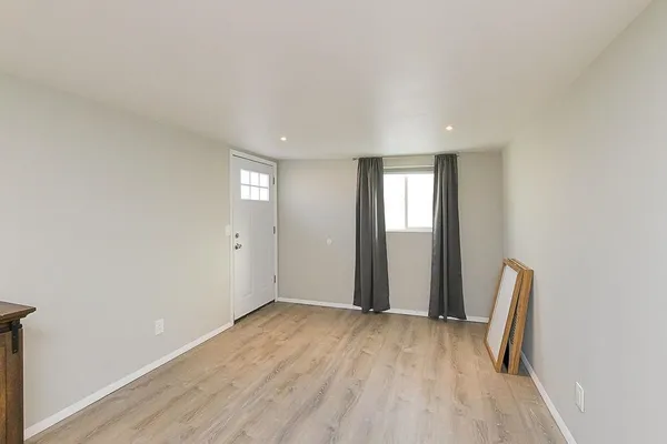 $247,000 | 40 North 3rd West, Green River, WY 82935