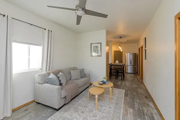 $247,000 | 40 North 3rd West, Green River, WY 82935