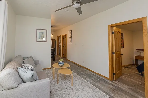 $247,000 | 40 North 3rd West, Green River, WY 82935