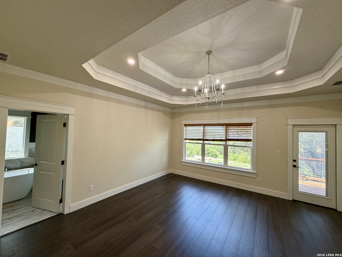 427 Primrose Path Spring Branch, TX 78070 - Photo 12 of 37