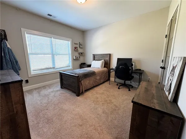 $599,900 | 4515 Jacksonville Road, Tallapoosa, GA 30176