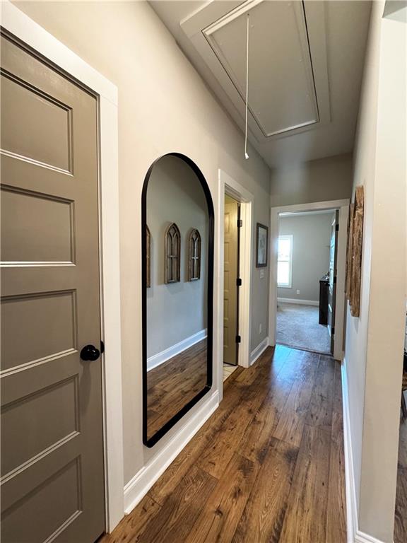 4515 Jacksonville Road Tallapoosa, GA 30176 - Photo 18 of 40 a view of gallery