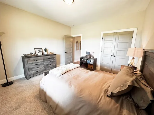 $599,900 | 4515 Jacksonville Road, Tallapoosa, GA 30176