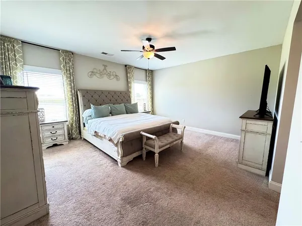 $599,900 | 4515 Jacksonville Road, Tallapoosa, GA 30176