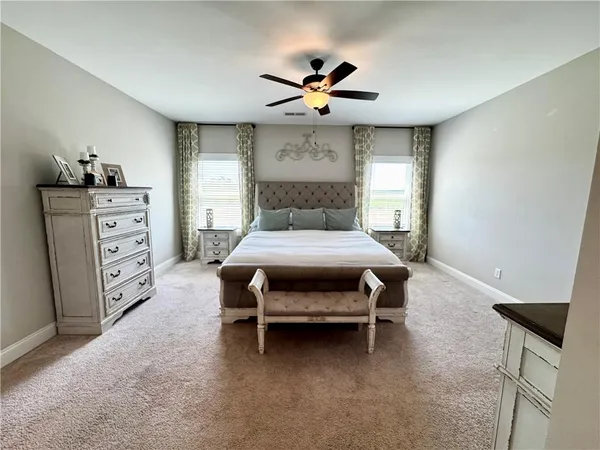 $599,900 | 4515 Jacksonville Road, Tallapoosa, GA 30176
