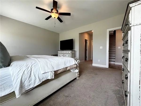 $599,900 | 4515 Jacksonville Road, Tallapoosa, GA 30176