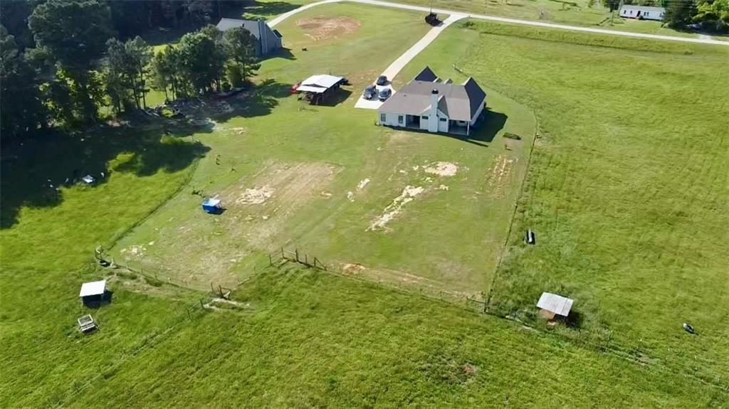 4515 Jacksonville Road Tallapoosa, GA 30176 - Photo 3 of 41