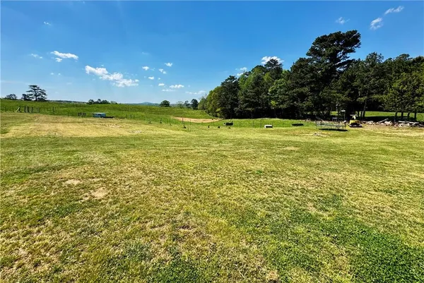 $599,900 | 4515 Jacksonville Road, Tallapoosa, GA 30176