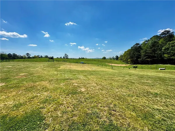 $599,900 | 4515 Jacksonville Road, Tallapoosa, GA 30176