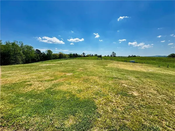 $599,900 | 4515 Jacksonville Road, Tallapoosa, GA 30176