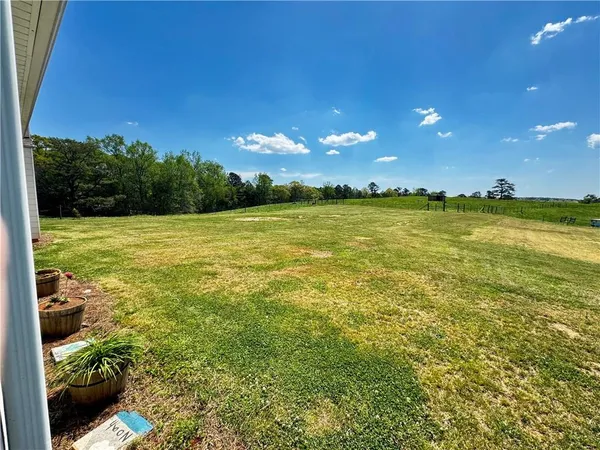 $599,900 | 4515 Jacksonville Road, Tallapoosa, GA 30176
