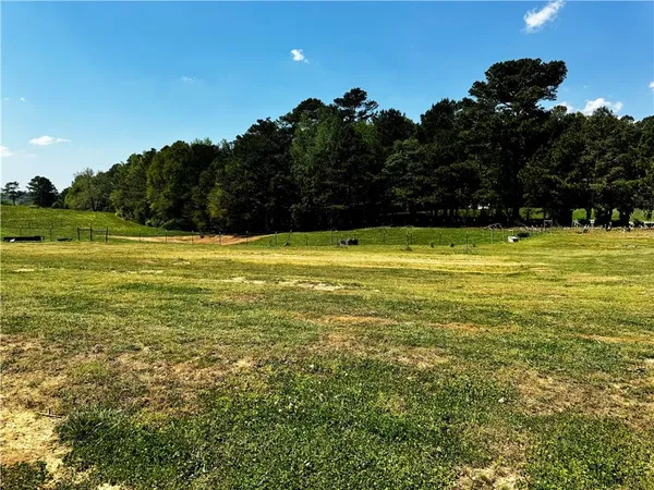 $599,900 | 4515 Jacksonville Road, Tallapoosa, GA 30176