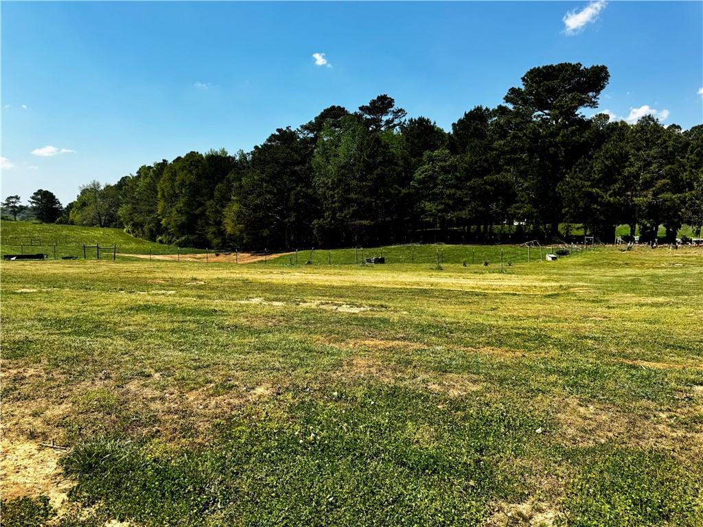 4515 Jacksonville Road Tallapoosa, GA 30176 - Photo 39 of 40 a view of a ocean view