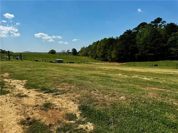 $599,900 | 4515 Jacksonville Road, Tallapoosa, GA 30176