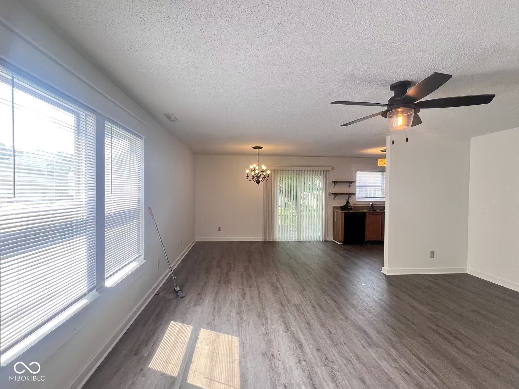 10965 Sweetsen Road Camby, IN 46113 - Photo 2 of 29 Gallery Image 2