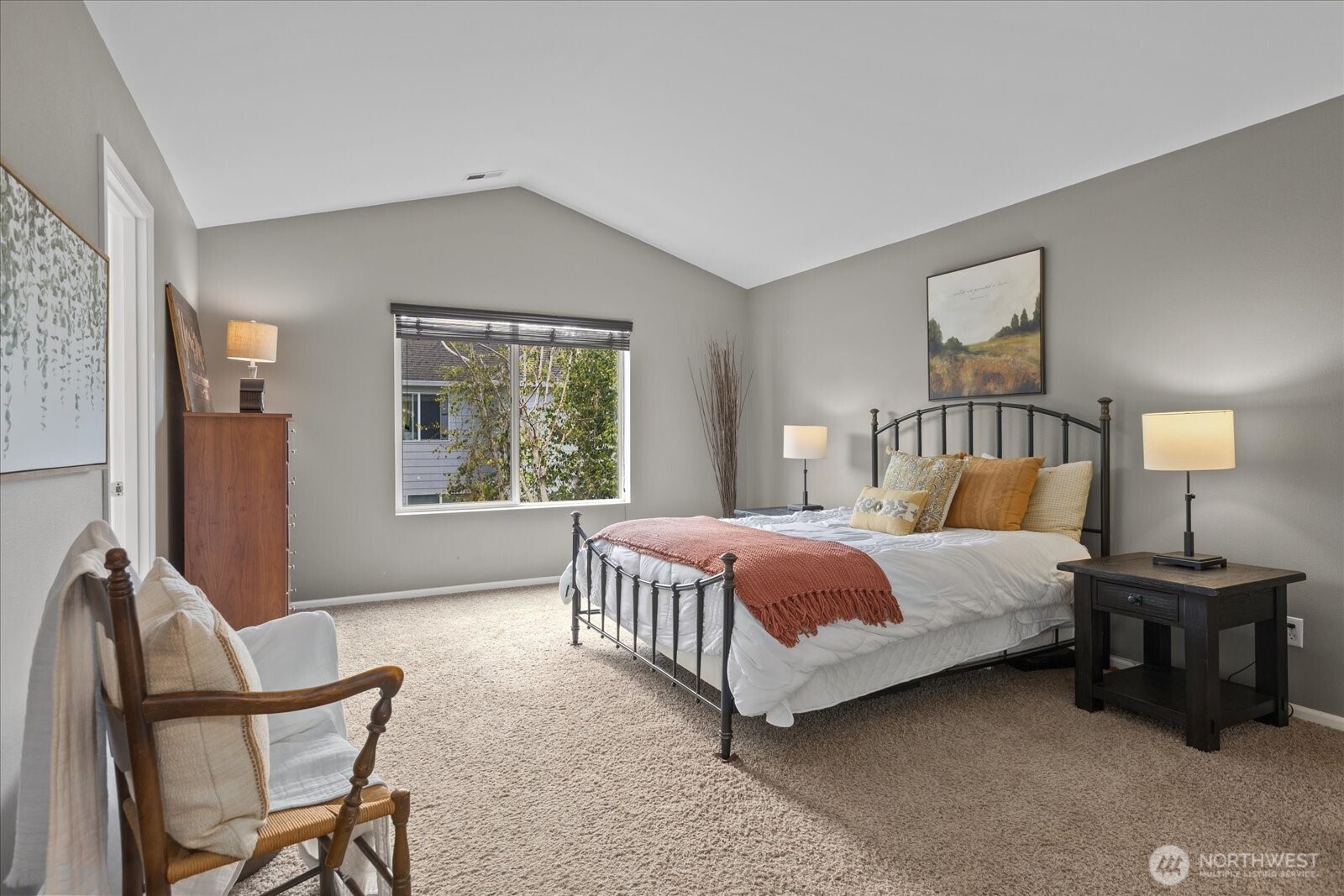 16118 35th Drive Southeast Bothell, WA 98012 - Photo 17 of 38