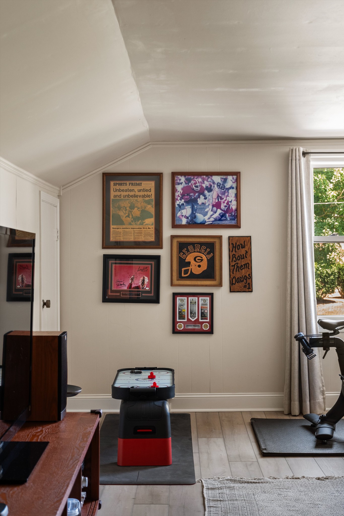 6306 Milbrook Road Brentwood, TN 37027 - Photo 39 of 45 Gallery Image 39