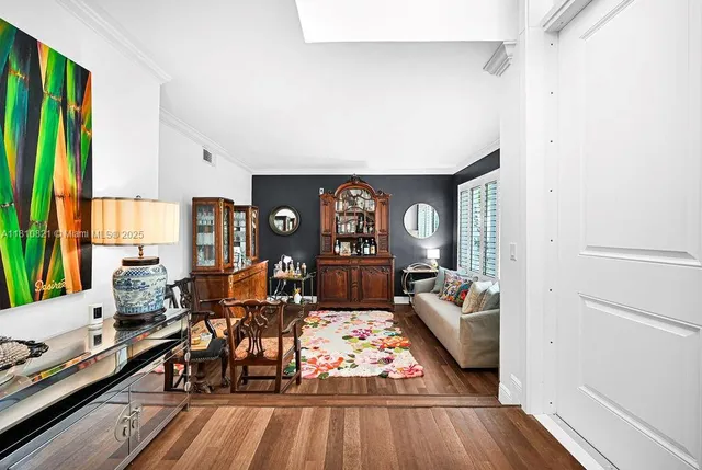 $2,075,000 | 1450 Ortega Avenue, Coral Gables, FL 33134