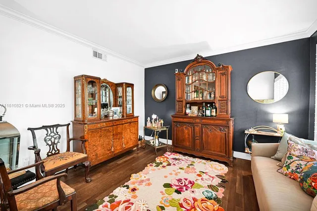 $2,075,000 | 1450 Ortega Avenue, Coral Gables, FL 33134