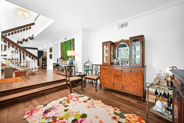 $2,075,000 | 1450 Ortega Avenue, Coral Gables, FL 33134