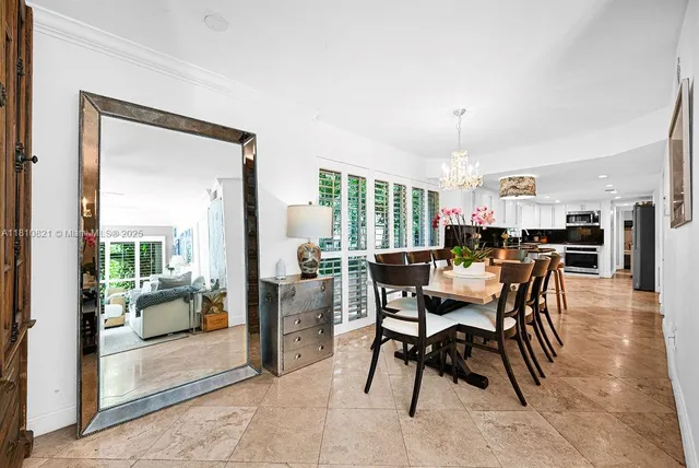 $2,075,000 | 1450 Ortega Avenue, Coral Gables, FL 33134