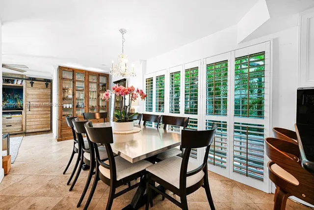 $2,075,000 | 1450 Ortega Avenue, Coral Gables, FL 33134