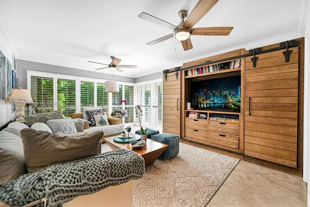 $2,075,000 | 1450 Ortega Avenue, Coral Gables, FL 33134