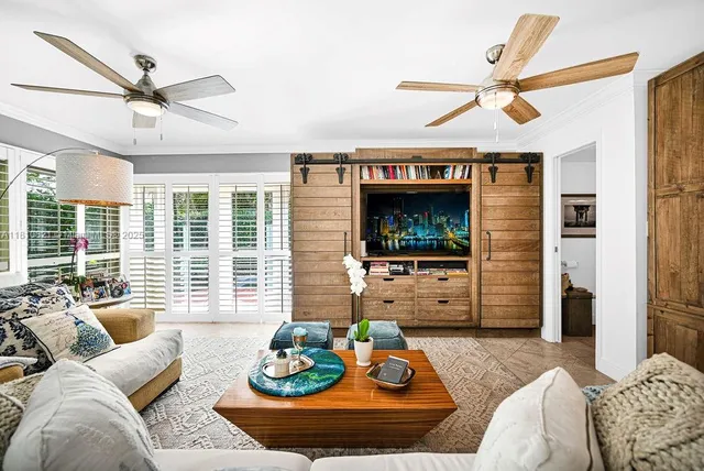 $2,075,000 | 1450 Ortega Avenue, Coral Gables, FL 33134