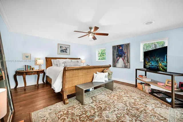 $2,075,000 | 1450 Ortega Avenue, Coral Gables, FL 33134