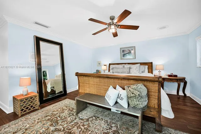 $2,075,000 | 1450 Ortega Avenue, Coral Gables, FL 33134