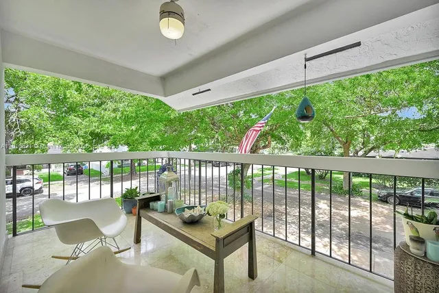 $2,075,000 | 1450 Ortega Avenue, Coral Gables, FL 33134