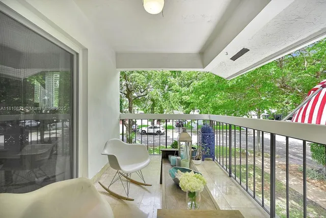 $2,075,000 | 1450 Ortega Avenue, Coral Gables, FL 33134