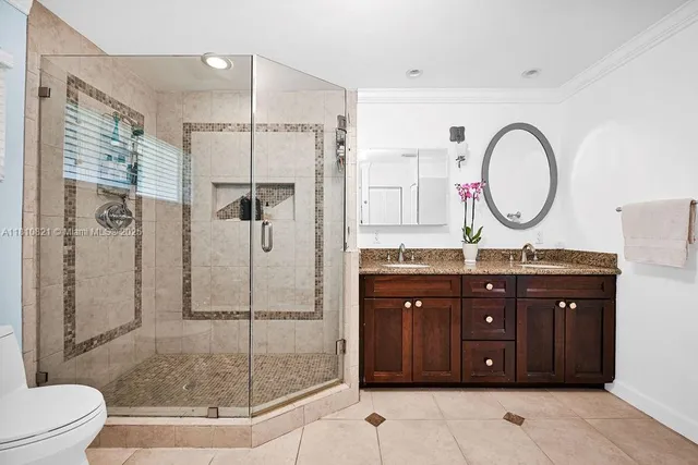 $2,075,000 | 1450 Ortega Avenue, Coral Gables, FL 33134