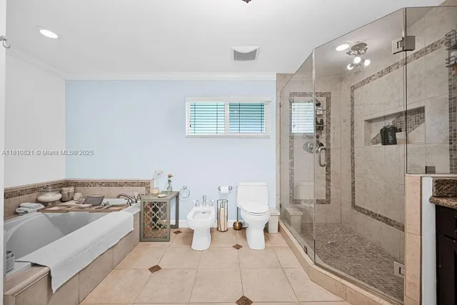 $2,075,000 | 1450 Ortega Avenue, Coral Gables, FL 33134