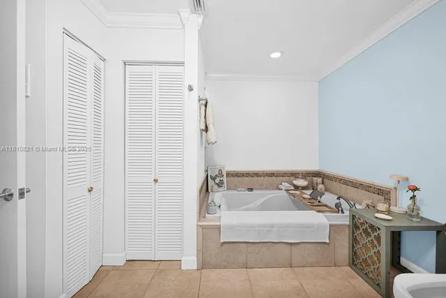 $2,075,000 | 1450 Ortega Avenue, Coral Gables, FL 33134