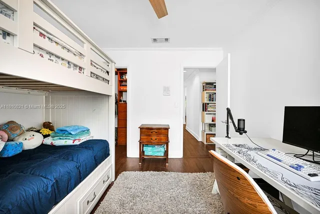 $2,075,000 | 1450 Ortega Avenue, Coral Gables, FL 33134