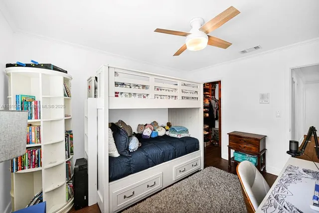 $2,075,000 | 1450 Ortega Avenue, Coral Gables, FL 33134