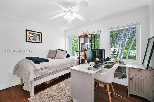 $2,075,000 | 1450 Ortega Avenue, Coral Gables, FL 33134