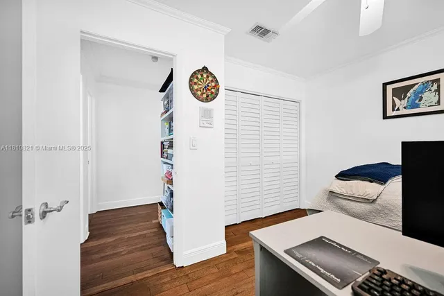 $2,075,000 | 1450 Ortega Avenue, Coral Gables, FL 33134