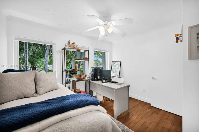 $2,075,000 | 1450 Ortega Avenue, Coral Gables, FL 33134