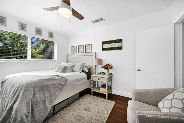 $2,075,000 | 1450 Ortega Avenue, Coral Gables, FL 33134