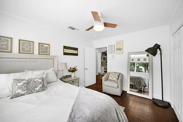 $2,075,000 | 1450 Ortega Avenue, Coral Gables, FL 33134