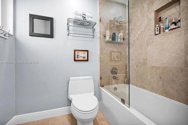 $2,075,000 | 1450 Ortega Avenue, Coral Gables, FL 33134