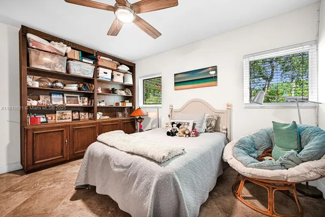 $2,075,000 | 1450 Ortega Avenue, Coral Gables, FL 33134