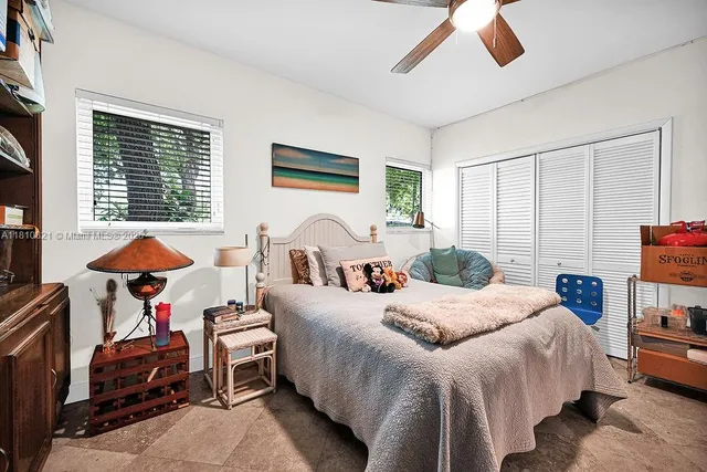 $2,075,000 | 1450 Ortega Avenue, Coral Gables, FL 33134