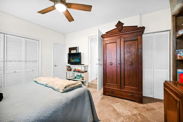 $2,075,000 | 1450 Ortega Avenue, Coral Gables, FL 33134