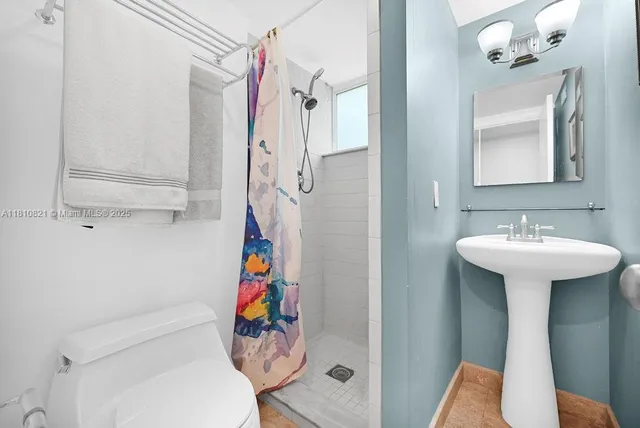 $2,075,000 | 1450 Ortega Avenue, Coral Gables, FL 33134