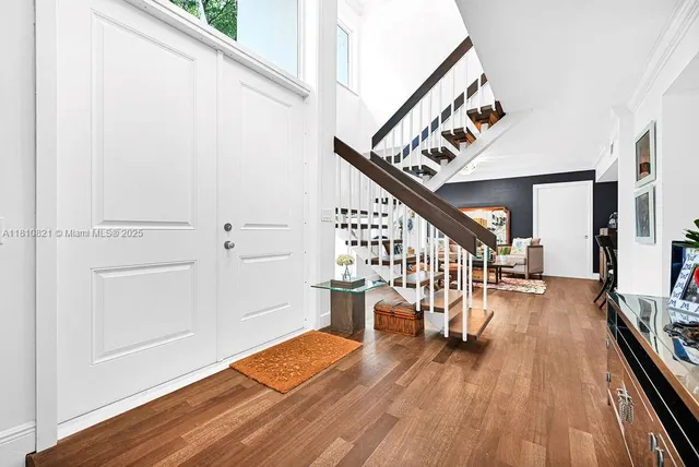 $2,075,000 | 1450 Ortega Avenue, Coral Gables, FL 33134