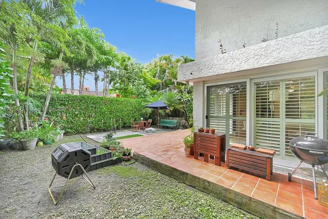 $2,075,000 | 1450 Ortega Avenue, Coral Gables, FL 33134